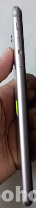 i-phone 6 plus